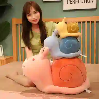 abay 20cm35cm40cm60cm