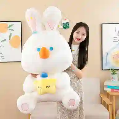 abay 40cm50cm70cm