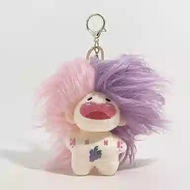 abay diy 10cm