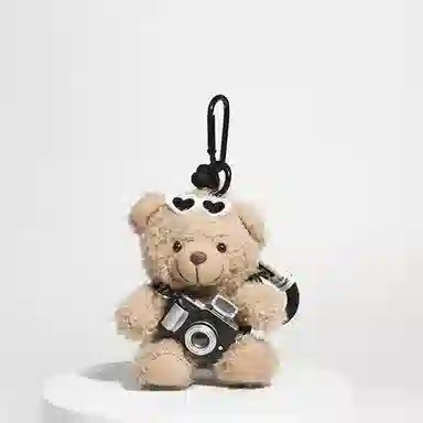 abay 10cm
