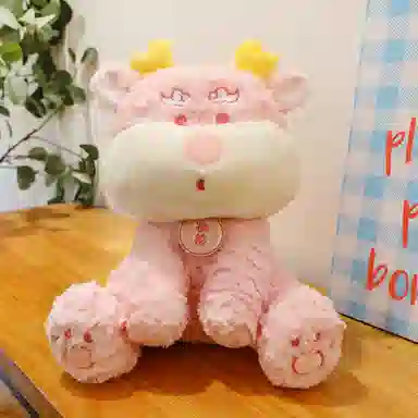 abay 32cm42cm50cm