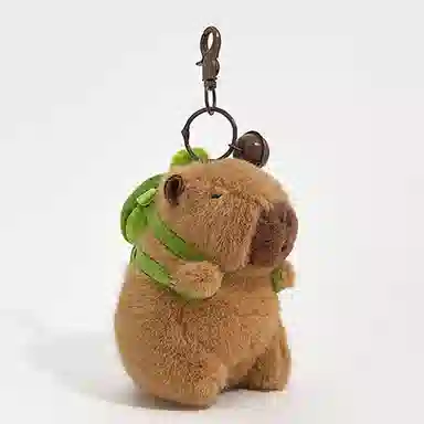 abay 10cm