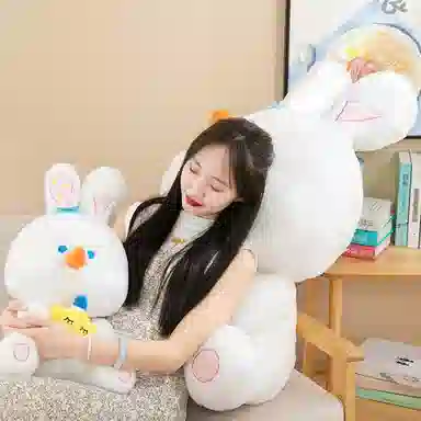 abay 40cm50cm70cm