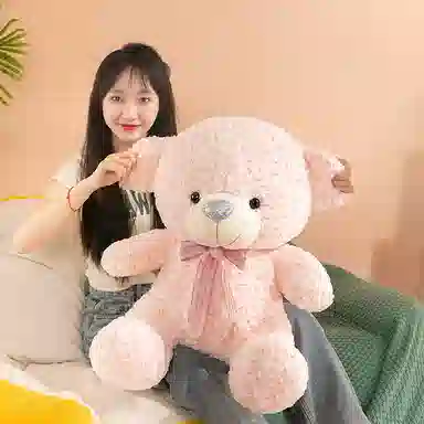 abay 40cm50cm60cm