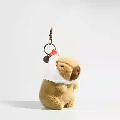 abay 10cm
