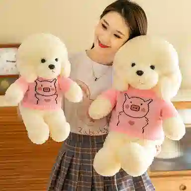 abay 30cm40cm50cm60cm