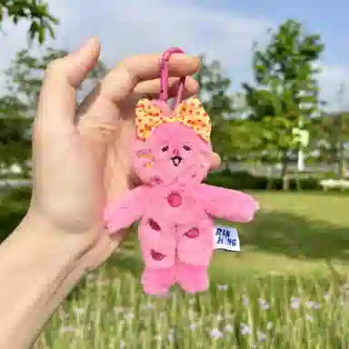 abay 10cm