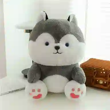 abay 35cm45cm