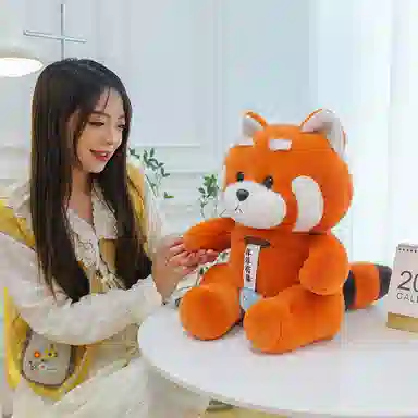 abay 23cm35cm45cm70cm