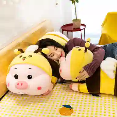 abay 60cm80cm100cm120cm