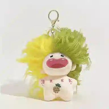 abay diy 10cm
