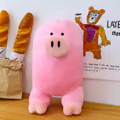 abay 25cm35cm45cm55cm