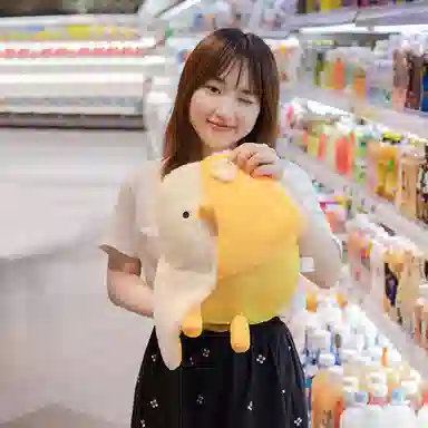 abay 30cm45cm