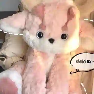 abay 33cm