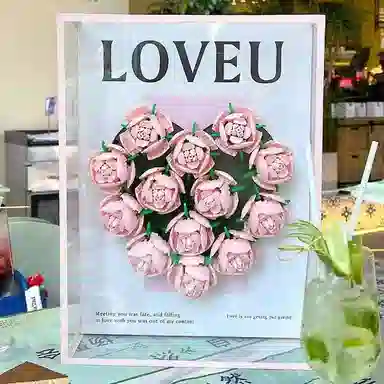 abay 0-300pcs abay-GZ-JM-5