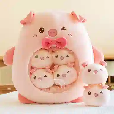 abay 45cm