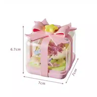 abay 800pcs abay-GZ-JM-16