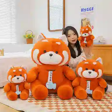 abay 23cm35cm45cm70cm