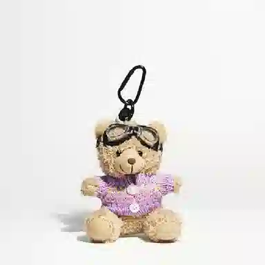 abay 10cm