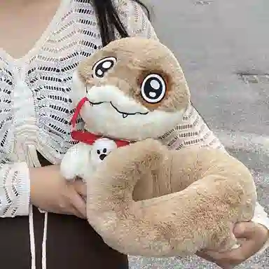 abay 20cm30cm