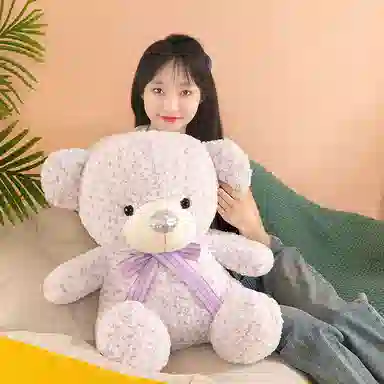 abay 40cm50cm60cm