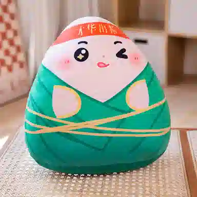 abay 25cm