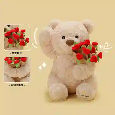 abay 30cm40cm