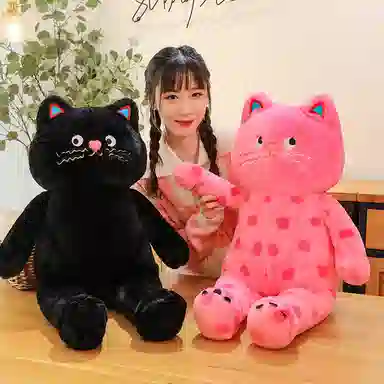 abay 50cm65cm85cm
