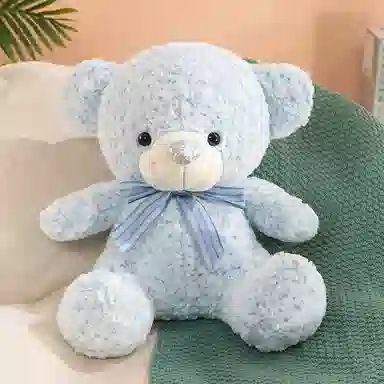 abay 40cm50cm60cm