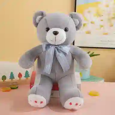 abay 35cm45cm