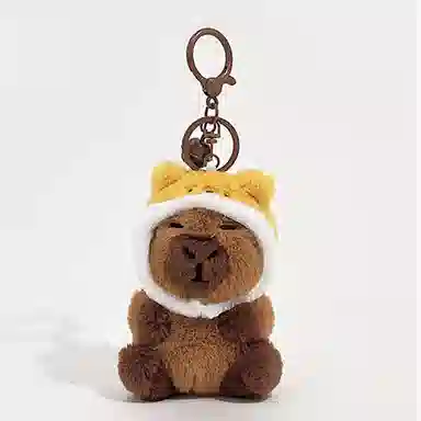 abay 10cm