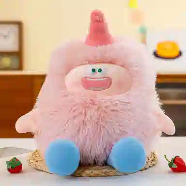 abay 35cm45cm