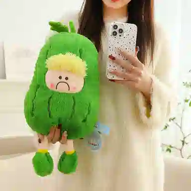 abay 25cm33cm