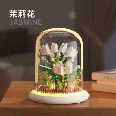 abay 601-1000pcs abay-GZ-JM-8