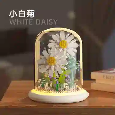 abay 601-1000pcs abay-GZ-JM-8