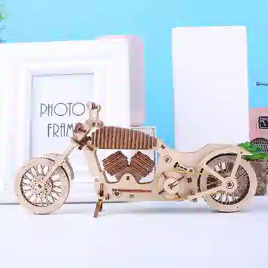 abay 3D DIY 0-300pcs MX