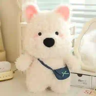 abay 22cm