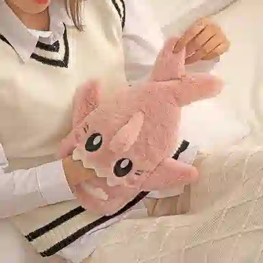 abay PVC 37cm