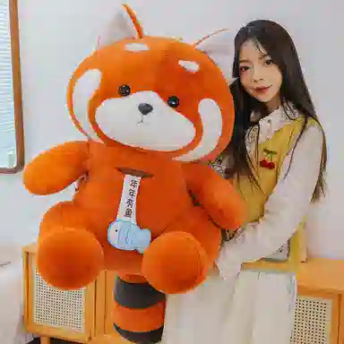 abay 23cm35cm45cm70cm