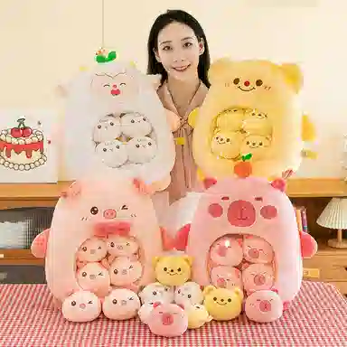 abay 45cm