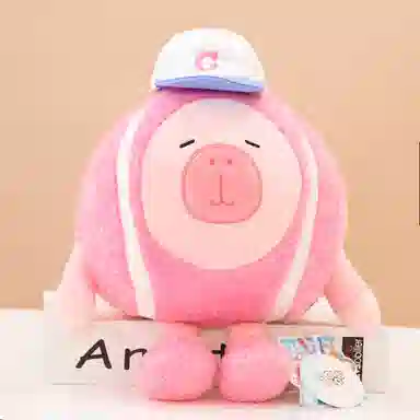 abay 30cm40cm