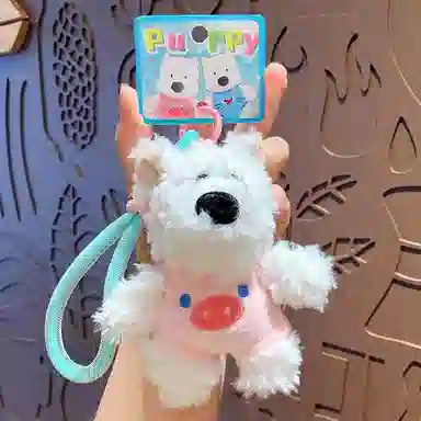 abay 10cm