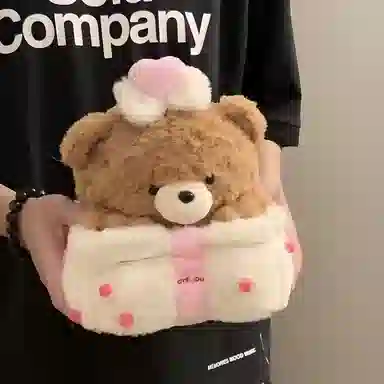 abay 28cm