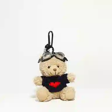 abay 10cm