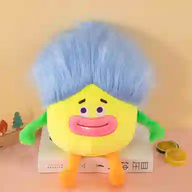 abay 20cm35cm