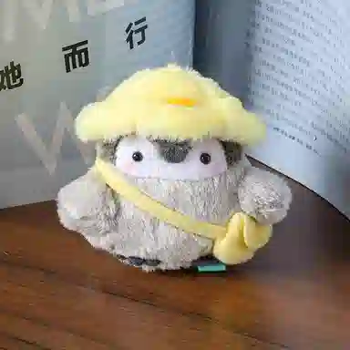 abay 10cm