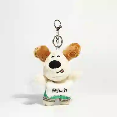 abay 10cm
