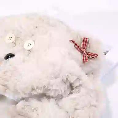 abay 32cm