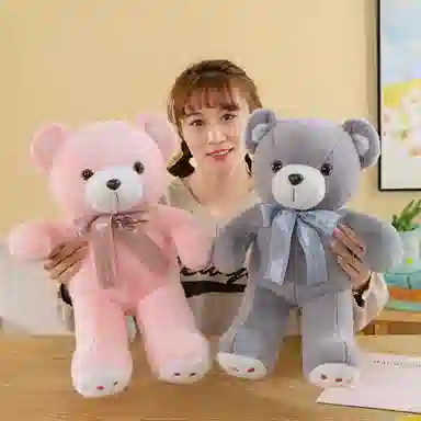 abay 35cm45cm