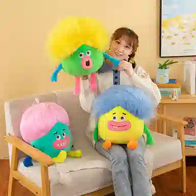 abay 20cm35cm